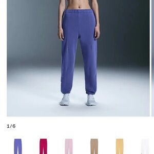Women's Oncloud Joggers